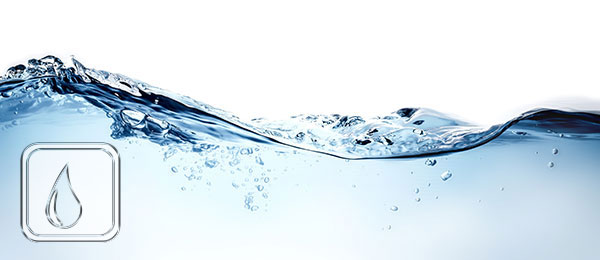 Trinkwasser Wasserspender