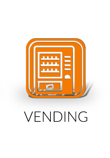 Vending