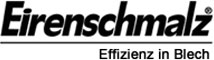 Eirenschmalz