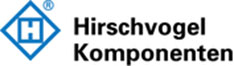 Hirschvogel